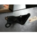 92D030 Engine Lift Bracket From 2006 Chevrolet Impala 3.5 12594433 92D030 Engine Lift Bracket From 2006 Chevrolet Impala 3.5 12594433
